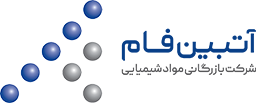 شرکت آتبین فام